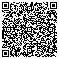 QR code with Wxnu contacts