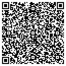 QR code with White's Plumbing CO contacts