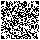 QR code with Wilkie Paint Cecil Contractor contacts