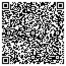 QR code with Above All Contr contacts