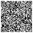 QR code with Distinctive Matchmaking contacts