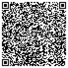 QR code with Above All Contracting LLC contacts