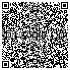 QR code with Double Dating Syndicate contacts