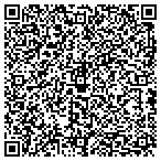 QR code with UPI Recovery and Process Serving contacts