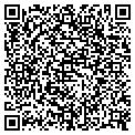 QR code with Tig Development contacts
