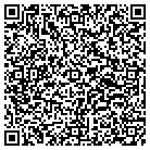 QR code with Above the Rest Restorations contacts