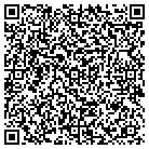 QR code with Abracadabra Landscape Corp contacts