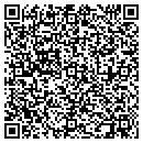 QR code with Wagner Consulting LLC contacts