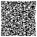 QR code with Munoz Landscaping contacts