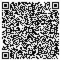 QR code with Wxrt contacts