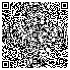 QR code with Lee Way Global Network Inc contacts