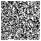 QR code with Yarger's Process Service contacts