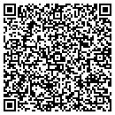 QR code with Ideal Oil Service Station contacts