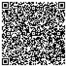 QR code with Sprint Process Server contacts