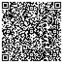 QR code with Eharmony.com contacts