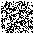 QR code with Williamson Plumbing LLC contacts
