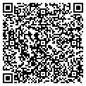 QR code with Wxtt contacts
