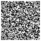 QR code with Absolutely Automated Instlltns contacts