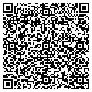 QR code with Tjs Construction contacts
