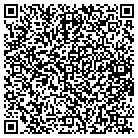 QR code with Top Priority Process Service Inc contacts
