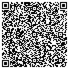 QR code with Illinois Chapter Of Apco contacts