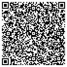 QR code with Myrtlescapes Landscaping contacts