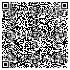 QR code with Cincy Paint Inc Dba Fresh Coat contacts