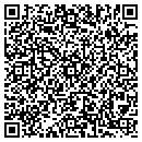 QR code with Wxtt Extra 99 1 contacts