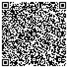 QR code with Dealer Registration Service contacts