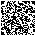 QR code with Tnt Contracting contacts