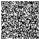 QR code with Indus Petroleum Inc contacts