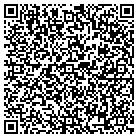 QR code with Todd A & Jennifer B Somers contacts