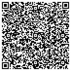 QR code with Nature Care Landscaping & Engi Neering Inc contacts