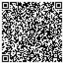 QR code with Custom Paint And Performan contacts