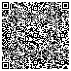 QR code with Elite Connections contacts