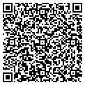 QR code with Tomco contacts