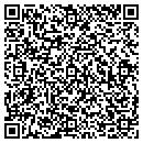 QR code with Wyhy Y95 Studio Line contacts