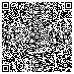 QR code with Elite Connections contacts