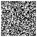 QR code with Natures Choice Landscaping Inc contacts