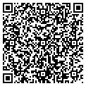 QR code with Wykt contacts