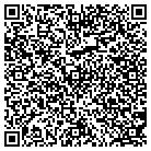 QR code with NJ Process Runners contacts