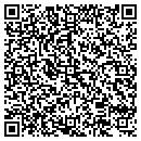 QR code with W Y K T-The K A T 105 5 F M contacts