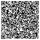 QR code with Platinum Process And Legal Ser contacts