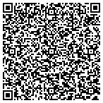 QR code with Elite Connections contacts
