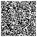 QR code with Wootens Plumbing contacts