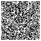 QR code with Polaraco LLC  DBA  Justservers contacts