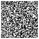 QR code with Dave's Paint & Restorations contacts