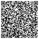 QR code with Elite Matchmaking contacts