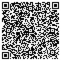 QR code with Ada Installation contacts