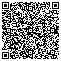 QR code with W Yll Radio contacts